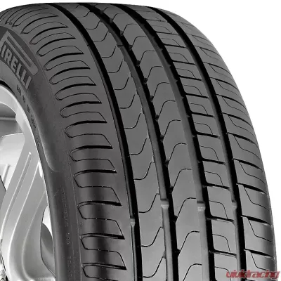 Pirelli Cinturato P7 Tire 225/50 R17 94W SL BSW BM RF - 2028000