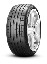 Pirelli P Zero 265/45ZR20 108Y XL Tire                                     - 2649200 - Image 3
