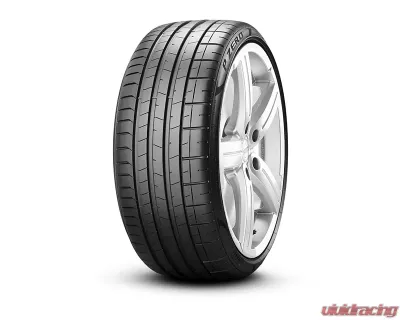 Pirelli P Zero 265/45ZR20 108Y XL Tire - 2649200