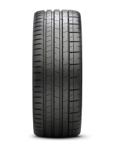Pirelli P Zero 265/45ZR20 108Y XL Tire                                     - 2649200 - Image 2