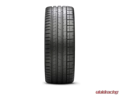 Pirelli P Zero 265/45ZR20 108Y XL Tire - 2649200