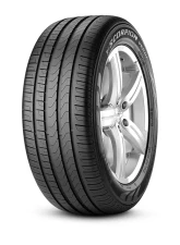 Pirelli Scorpion Verde Run Flat 235/55R19 101V Tire                                     - 2489700 - Image 3