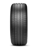 Pirelli Scorpion Verde Run Flat 235/55R19 101V Tire                                     - 2489700 - Image 2