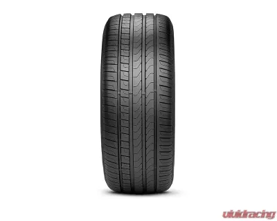 Pirelli Scorpion Verde Run Flat 235/55R19 101V Tire - 2489700