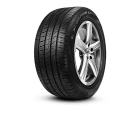 Pirelli Scorpion Zero All Season Plus 295/40R21 111Y XL Tire
