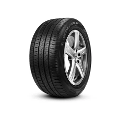 Scorpion Zero All Season Plus