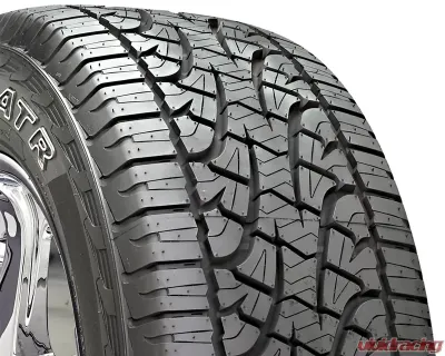 Pirelli Scorpion ATR Tire LT225/75 R16 110S D1 BSW - 1617500