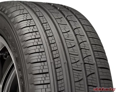 Pirelli Scorpion Verde A/S Tire 275/45 R20 110VxL BSW N0 - 1806100
