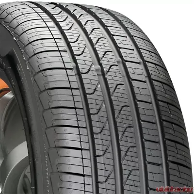 Pirelli Cinturato P7 All Season Tire 195/45 R16 84VxL BSW CM - 2150100