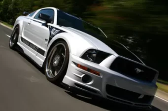 Widebody | Full Kits