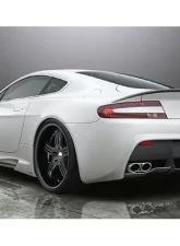 Veilside Premier 4509 FRP Full Aero Kit Aston Martin Vantage 06-16                                     - PR005F - Image 2