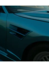 VeilSide Complete Kit FRP Toyota Supra 1997-1998                                     - AE004-2 - Image 2