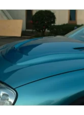 VeilSide Complete Kit FRP Toyota Supra 1997-1998                                     - AE004-2 - Image 3