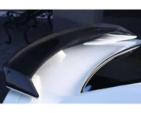 VeilSide Rear Wing FRP Nissan Skyline GTR 1989-1994