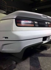 まとめ買い用 キングセイコー 44クロノメーター2ndモデル Ref.4420-9990 1965