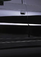 VeilSide 1999-2003 Honda Odyssey JDM RA6 Goltier Type2 Complete Kit FRP                                     - AE901-2 - Image 3