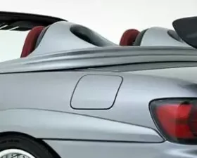 VeilSide 2000-2009 Honda S2000 AP1/ AP2 Millenium Model Top Cover (FRP)