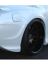 Veilside 4509GTR Supra JZA80 Change Over Conversion (Headlight & Taillight Not Included)                                     - AE104 - Image 2