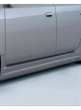 VeilSide 2003-2007 Toyota bB JDM NCP30/31 C-Class Complete Kit (FRP)                                     - AE056 - Image 2