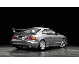 VeilSide 1994-1998 Toyota Celica HB ST205 C-I Model Complete Kit (FRP)
