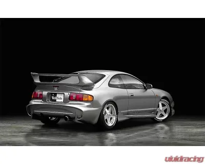 VeilSide 1994-1998 Toyota Celica HB ST205 C-I Model Complete Kit (FRP) - AE034-1