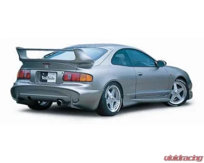 VeilSide 1994-1998 Toyota Celica Liftback ST202 C-I Model Complete Kit (FRP) - AE034-5