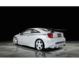 VeilSide 2000-2005 Toyota Celica ZZT231 EC-I Model Complete Kit (FRP)