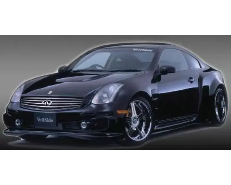 é sport line hood onepiece Carbon Fiber Hood - Z1 Motorsports - Performance OEM and