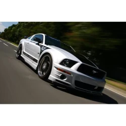 Widebody | Full Kits