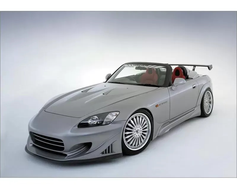 Amazon.co.jp: 1/18 オートアート S2000 仕様 ミニカー ホワイト