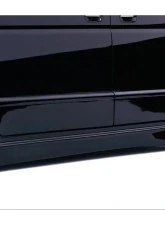 VeilSide 2001-2005 Honda StepWGN JDM RF3 Goltier Complete Kit (FRP)                                     - AE903 - Image 2