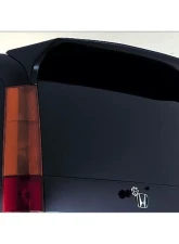 VeilSide 2001-2005 Honda StepWGN JDM RF3 Goltier Complete Kit (FRP)                                     - AE903 - Image 3