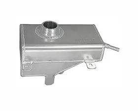 Moroso Coolant Expansion Tank Ford Mustang V8 2005-2010