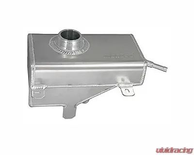 Moroso Coolant Expansion Tank Ford Mustang V8 2005-2010 - 63768
