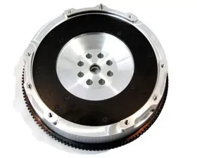 Aasco Billet Aluminum Flywheel Honda Civic 1.5L Turbo Si 2016-2019
