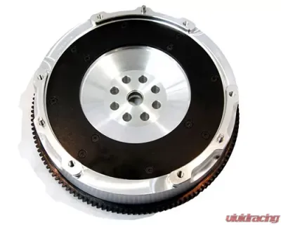 Aasco Billet Aluminum Flywheel Honda Civic 1.5L Turbo Si 2016-2019 - 103220-11