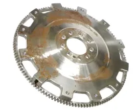 Aasco Clutch Flywheel Porsche 911 1984-1986