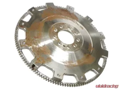 Aasco Clutch Flywheel Porsche 911 1984-1986 - 106401-12