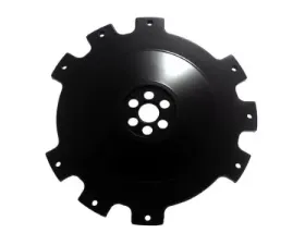 Aasco Clutch Flywheel Porsche 911 Classic 1970-1977