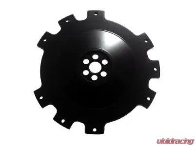 Aasco Clutch Flywheel Porsche 911 Classic 1970-1977 - 106403-12