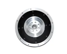 Aasco Clutch Flywheel Porsche