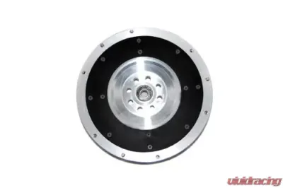 Aasco Clutch Flywheel Porsche - 106411-11