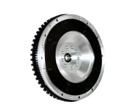 Aasco Clutch Flywheel Porsche