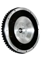 Aasco Clutch Flywheel Porsche                                     - 106413-11 - Image 3