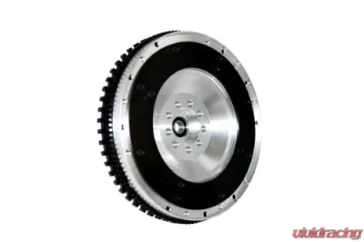 Aasco Clutch Flywheel Porsche - 106413-11