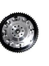 Aasco Clutch Flywheel Porsche                                     - 106413-11 - Image 2