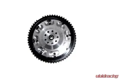 Aasco Clutch Flywheel Porsche - 106413-11