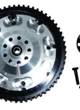 Aasco Clutch Flywheel Porsche                                     - 106413-11 - Image 3