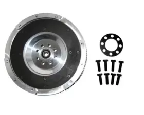 Aasco Clutch Flywheel Porsche