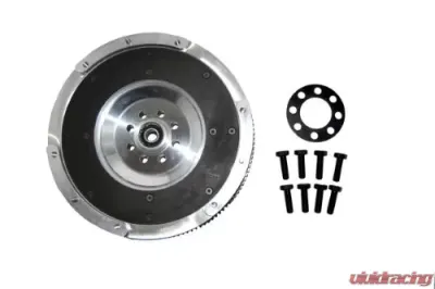 Aasco Clutch Flywheel Porsche - 106417-11